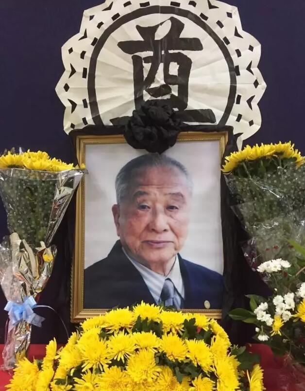 QQ截圖20170606190005.jpg