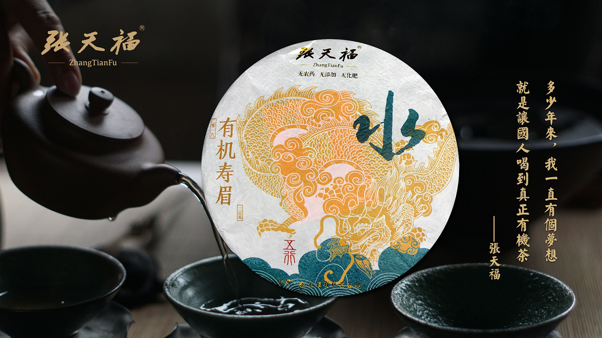 圖片3.png