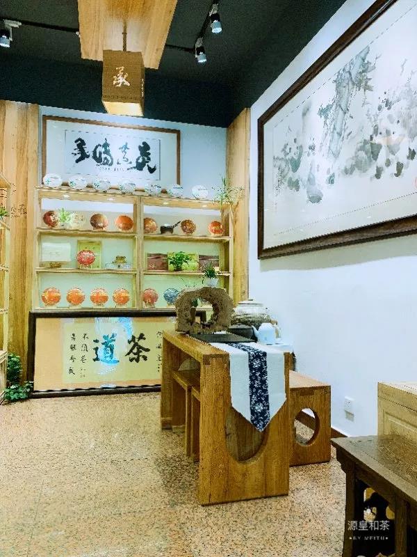 微信圖片_20191106164236.jpg