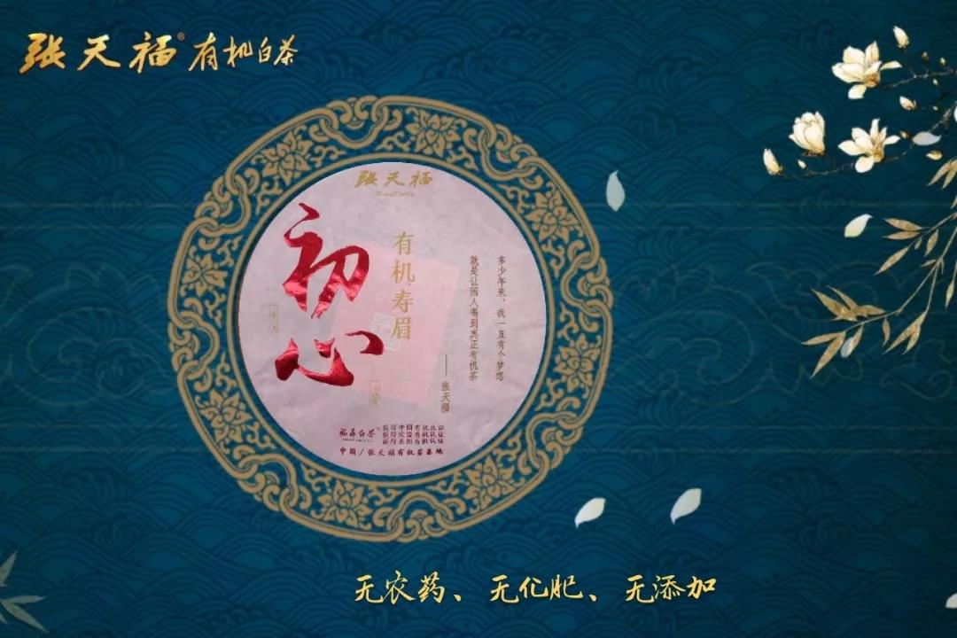 微信圖片_20191106165325.jpg