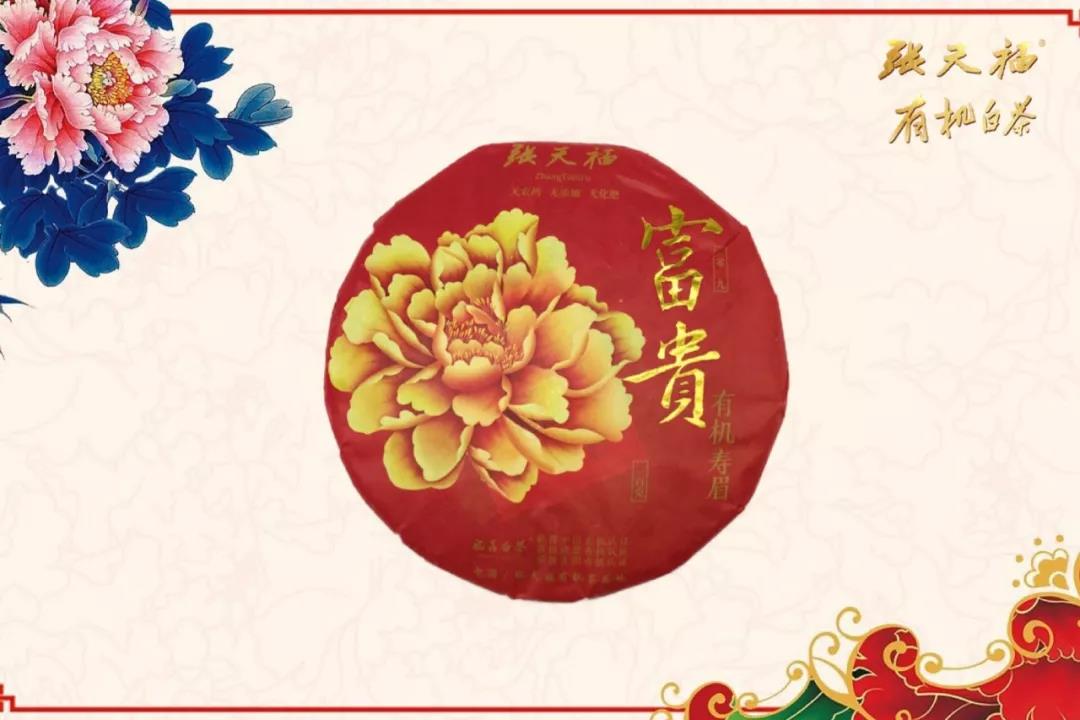 微信圖片_20191106165323.jpg