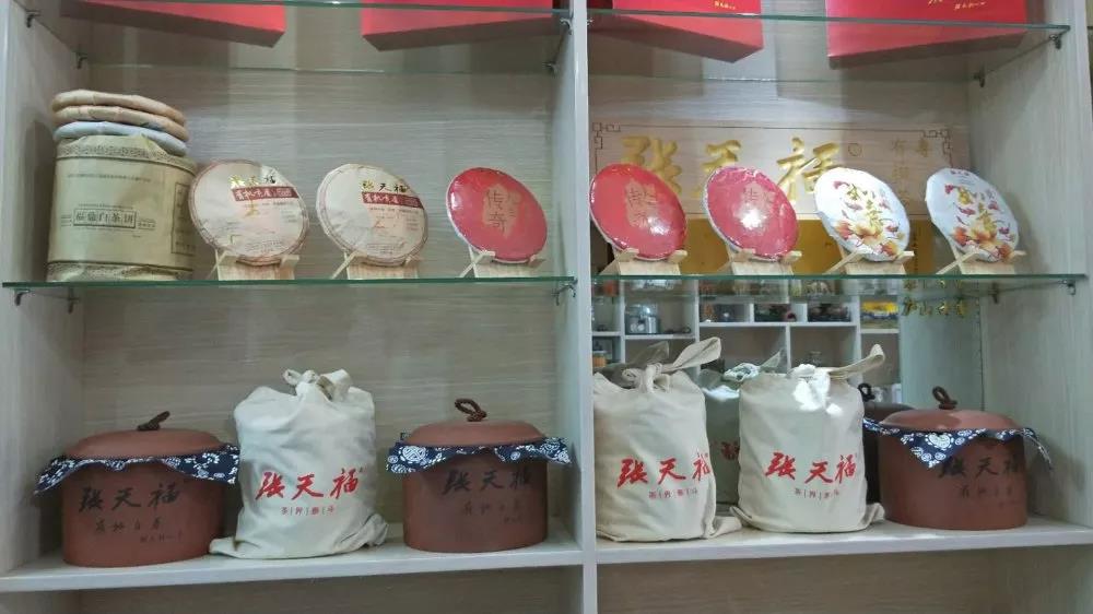 微信圖片_20191106164534.jpg