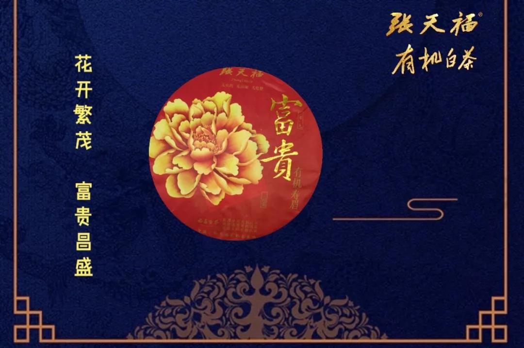 微信圖片_20191108150526.jpg