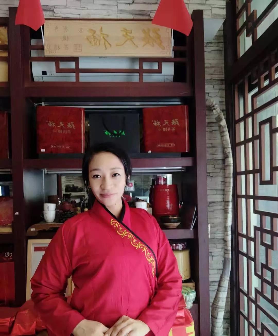 微信圖片_20191112172323.jpg