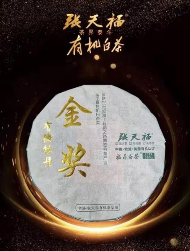 微信截圖_20191225110858.jpg