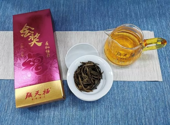 微信截圖_20191225114742.png