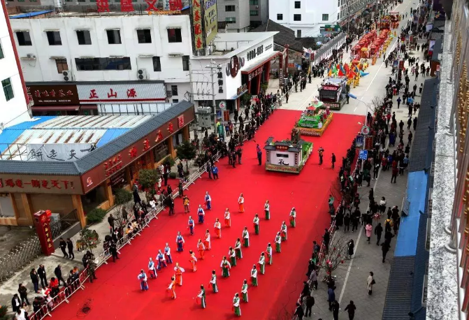 微信截圖_20191225132559.png