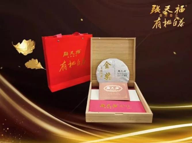 微信截圖_20191225110949.jpg