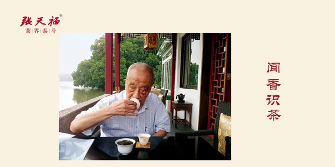 微信圖片_20200415104030.png