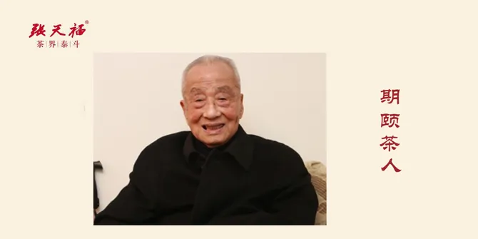 微信圖片_20200415104416.png