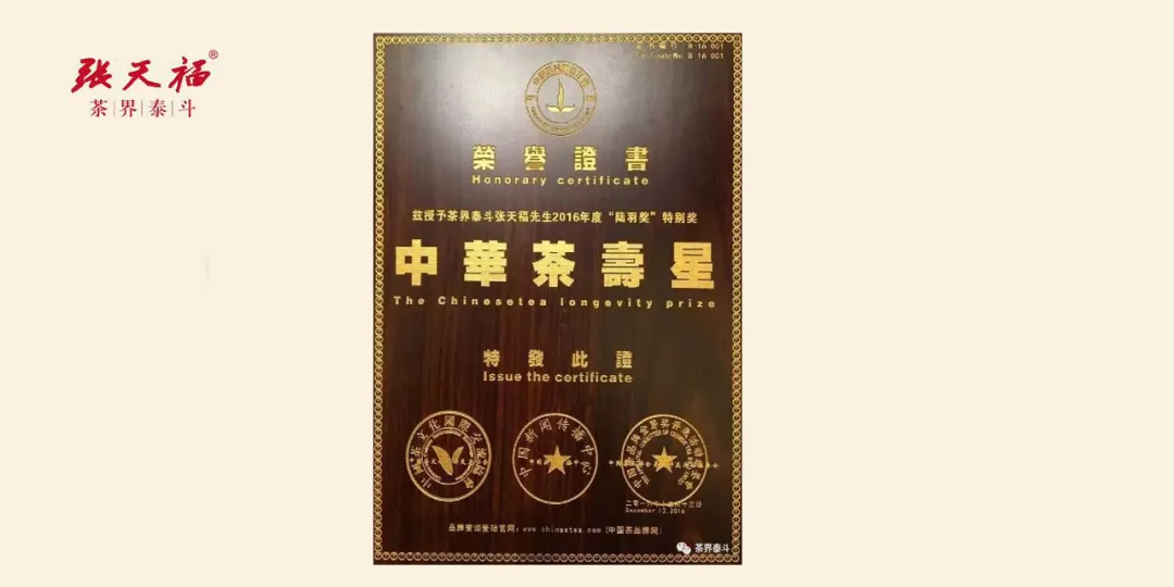 微信圖片_20200415104823.png