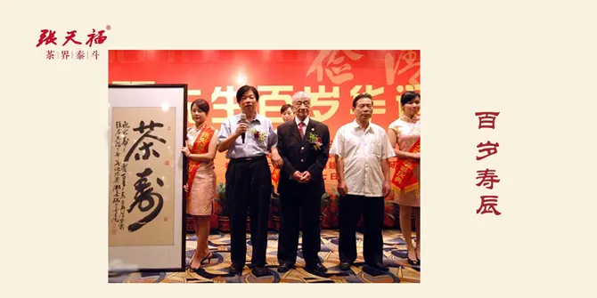 微信圖片_20200415104627.png