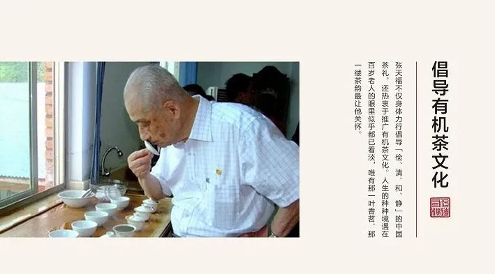 微信圖片_20200415104548.png