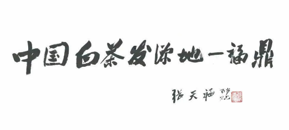 微信截圖_20200421115247.png