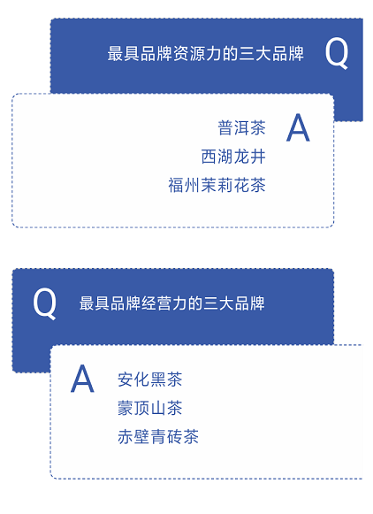 微信截圖_20200421115041.png