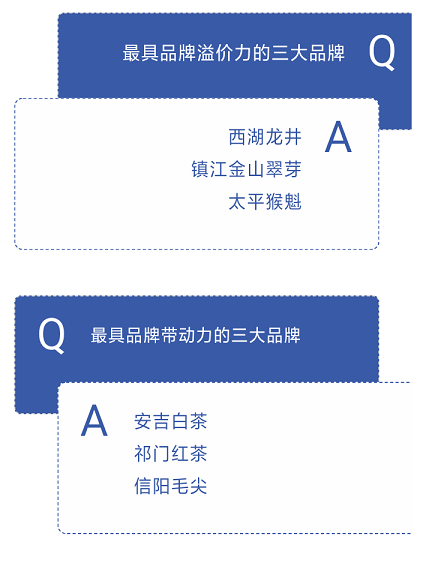 微信截圖_20200421114924.png
