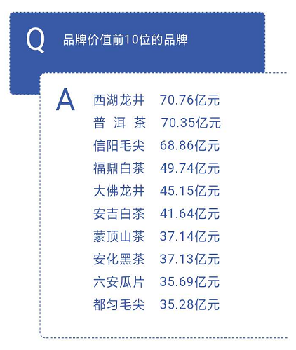 微信截圖_20200421114846.png