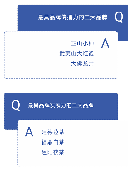 微信截圖_20200421115116.png