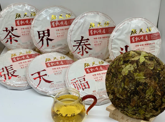 微信截圖_20200430085251.png