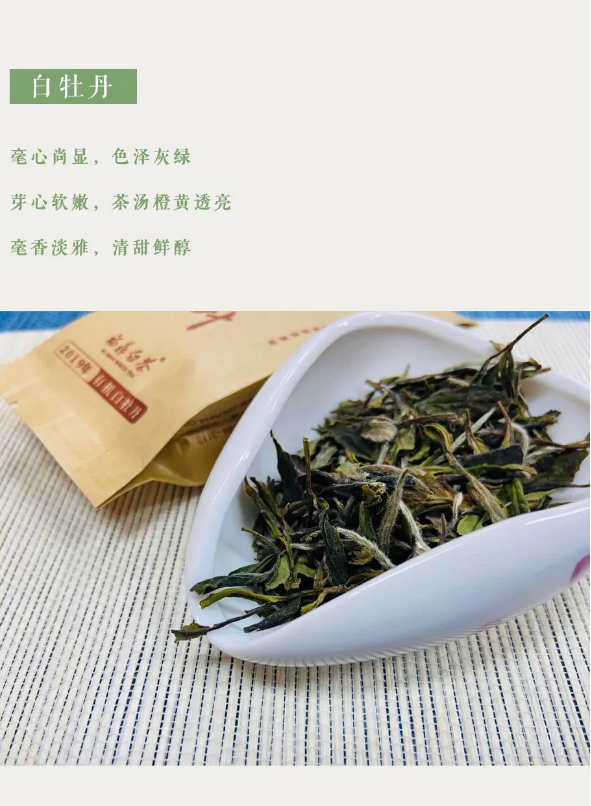 微信截圖_20200430083038.png