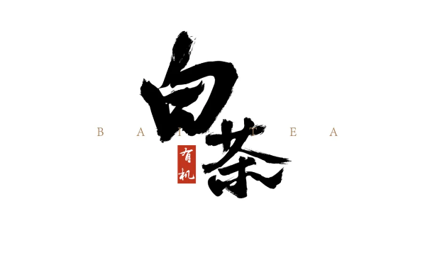 微信截圖_20200430084457.png