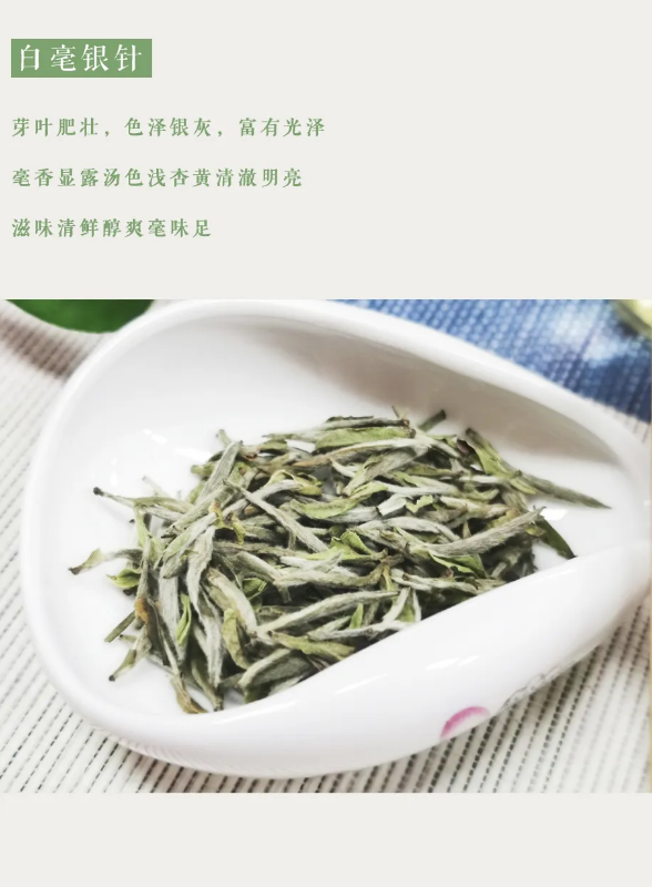 微信截圖_20200430082955.png