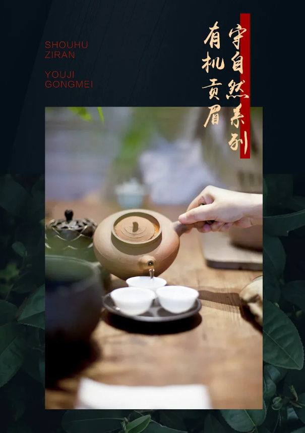 微信截圖_20200612095802.png
