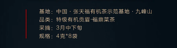 微信截圖_20200612100226.png