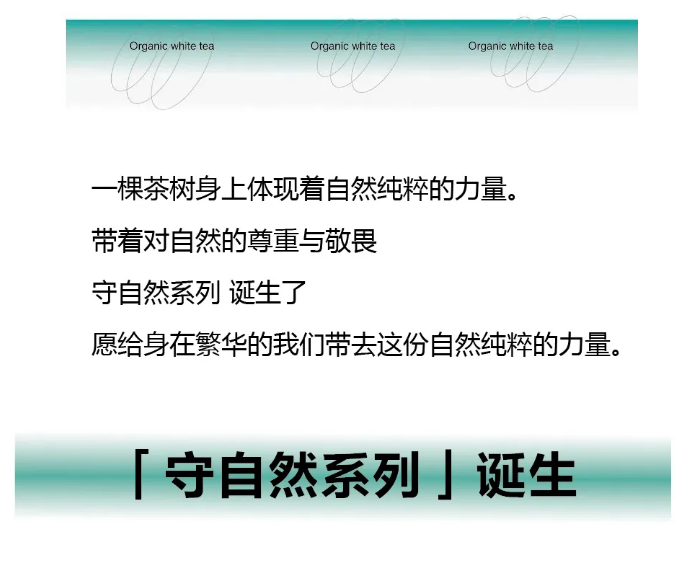 微信截圖_20200612090953.png