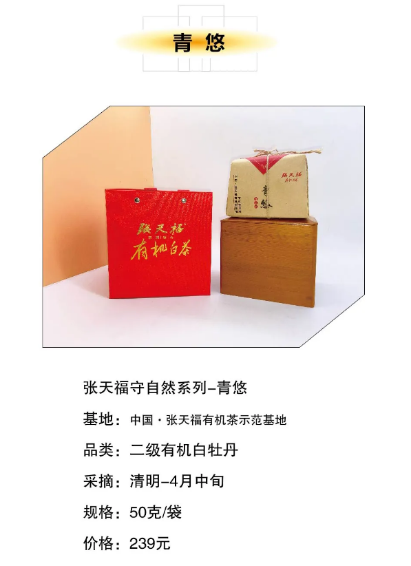 微信截圖_20200612092453.png