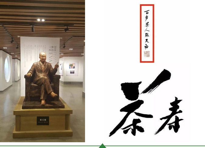 微信截圖_20200612093249.png