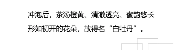 微信截圖_20200612091939.png