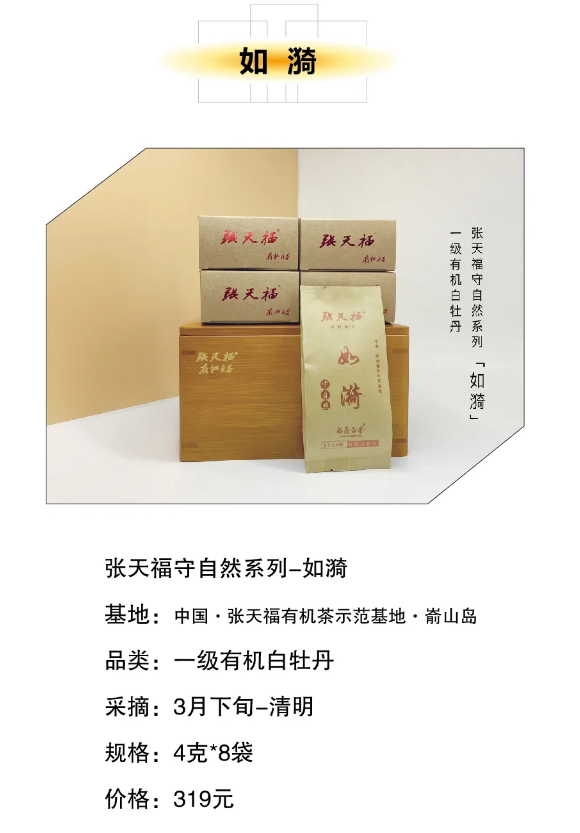 微信截圖_20200612092256.png