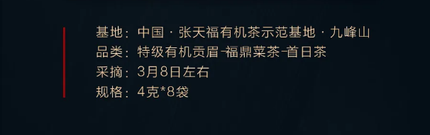 微信截圖_20200612100109.png