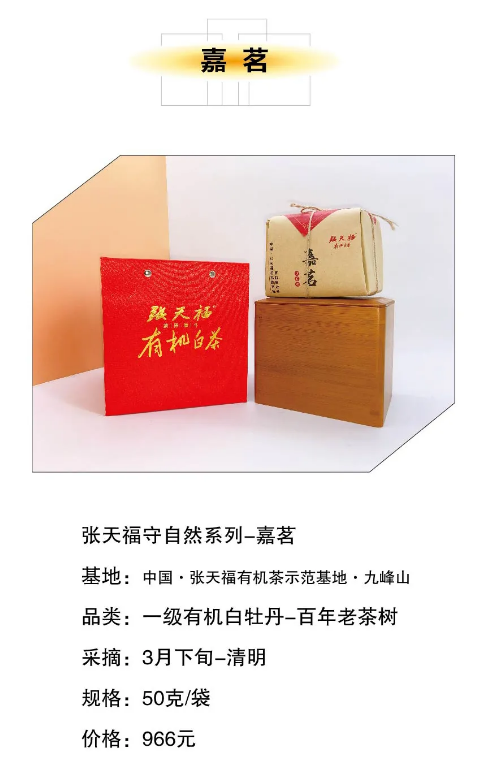 微信截圖_20200612092424.png