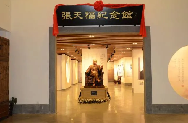 微信截圖_20200612094609.png