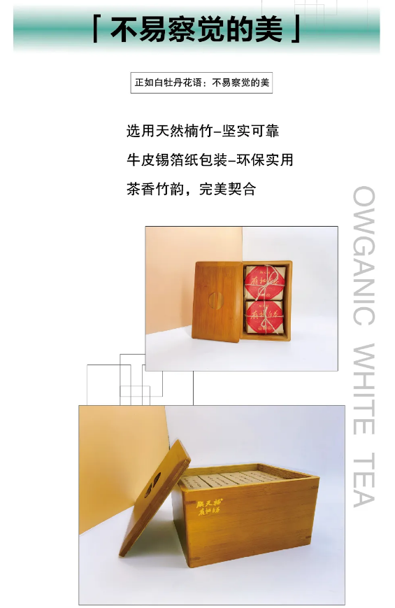 微信截圖_20200612092014.png
