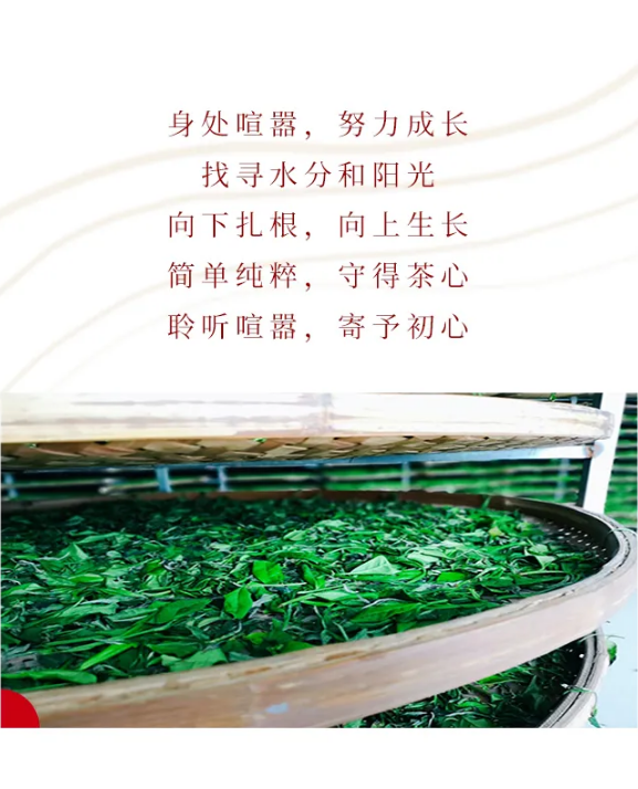 微信截圖_20200620084527.png