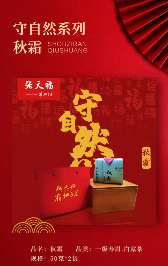 微信截圖_20200620084937.png