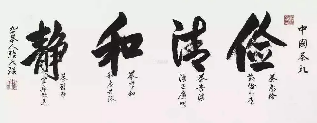 微信截圖_20200708155728.png