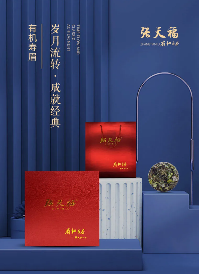 微信截圖_20200720084306.png