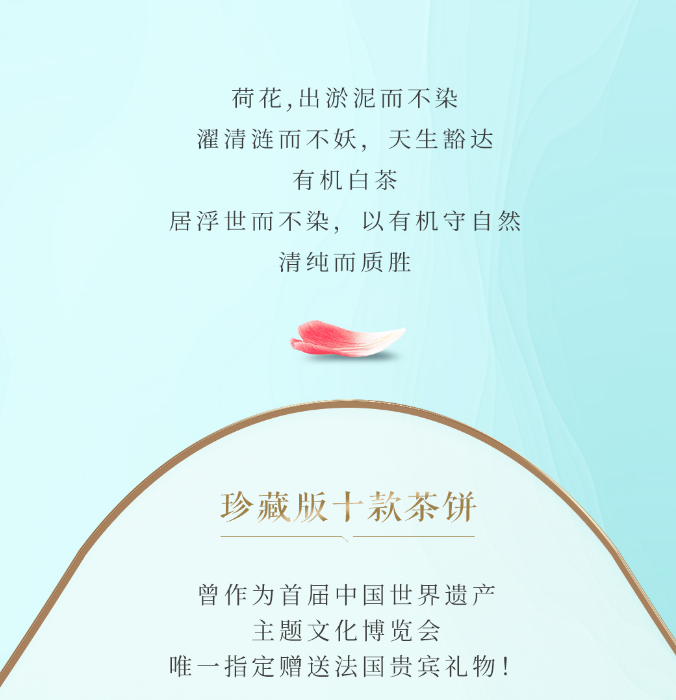 微信截圖_20200720085019.png