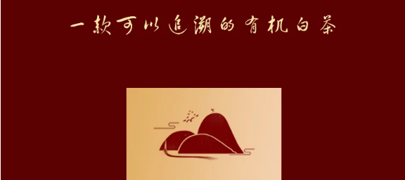 微信截圖_20200720082405.png