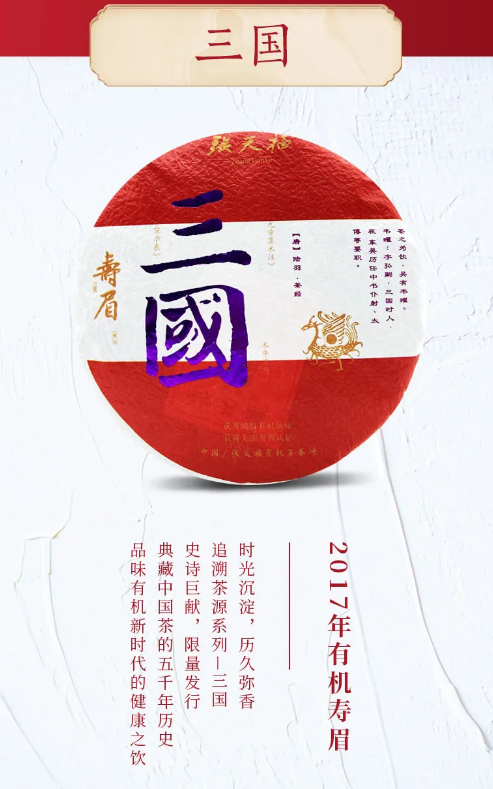 微信截圖_20200720084506.png
