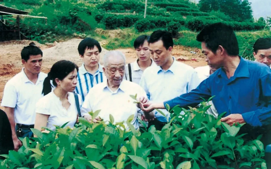 微信截圖_20200808150612.png