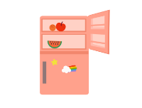 微信截圖_20200922105916.png
