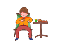 微信截圖_20200922105537.png