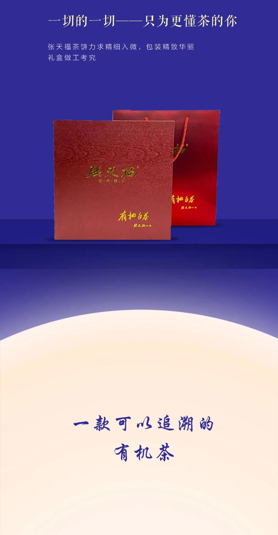微信圖片_20200922105250.jpg