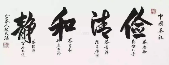 微信截圖_20200922104424.png