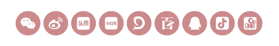 微信截圖_20200922104729.png